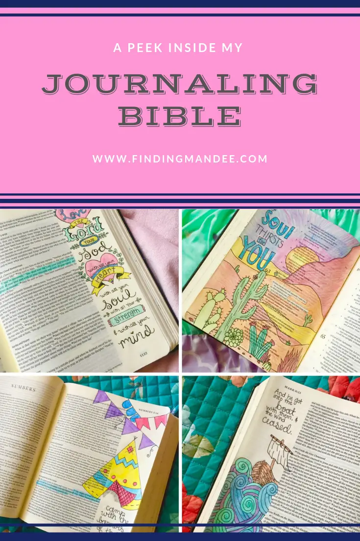 Mr. Pen- Bible Journaling Kit, 18 Pack (10 Bible Gel Highlighter