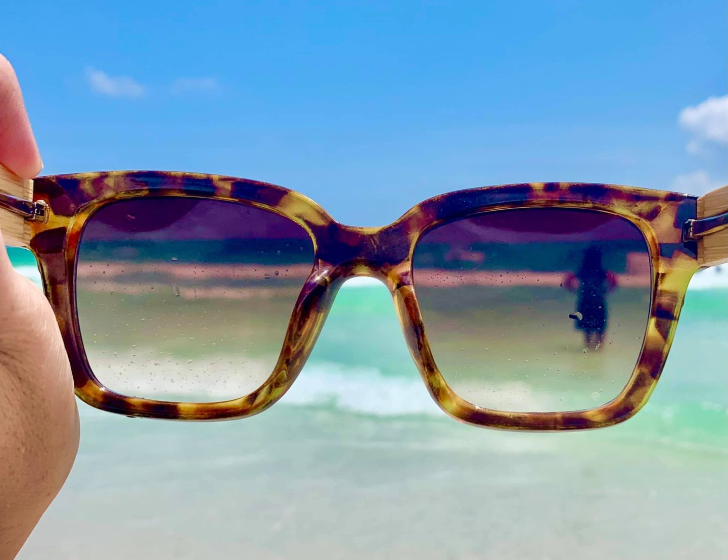 Summer Bucket List Ideas