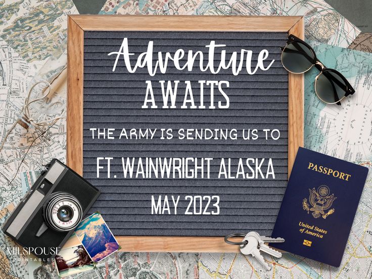 moving announcement ideas: digital downloads
